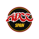 ADCCSPAIN – Inicio