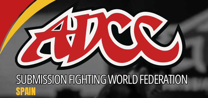 RgEGLAS ADCC SPAIN